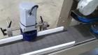 Used Accutek ASC-6 Automatic Spindle Capper | High-Speed Bottle Capping Machine